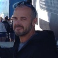David W.