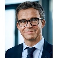 Oliver Johansen