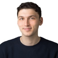 Ben Ginsburg