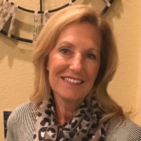 Donna Dwyer