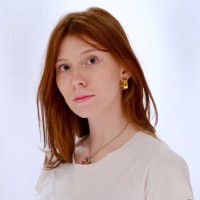 Carolina Amerini