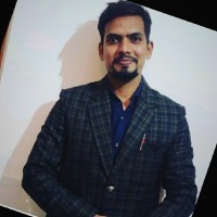 Naz Mohammed
