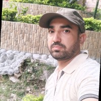 Sandeep Kumar
