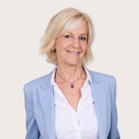 Krista Boon