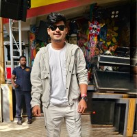 Aayush Bhawsar