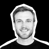 Simon Sundström