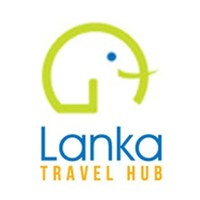 Lanka Travel Hub