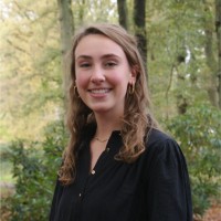 Lieke Thuring