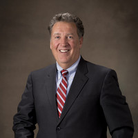 Mark Meidell