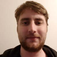 James Lingham