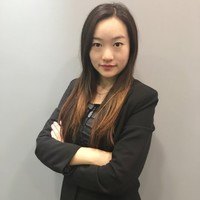 Elva Li