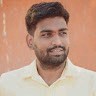 Rishikesh Talele