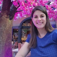 Erica Esther Sicilia