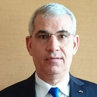 Osman Cebe