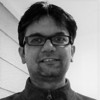 Rahul Joshi