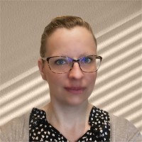 Christin Müller-Koch