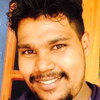 Sinuah Pushpakumar