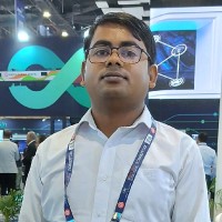 Amarjeet chauhan