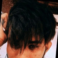 Aadam Basha