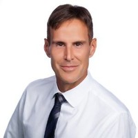 Christopher Verdi