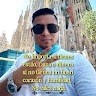 Alex Pineda