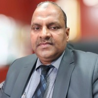 Jaleel Kasim