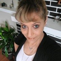 Colleen Buckshaw