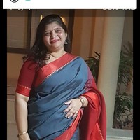Arunima Banerjee