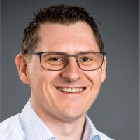 Pascal Snijder