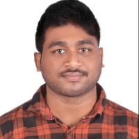 Damurouthu Ravi Teja
