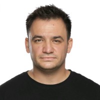 Recep Kaplan