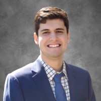 Christopher Melnik