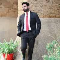Jackson Nadeem
