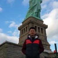 Bruce Jin