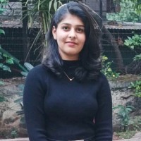 Tanaya Ratan