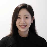 Quwei Wang
