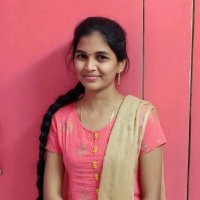 Manosree Dasari