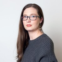 Liz Conley