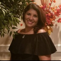 Jennifer Guarino