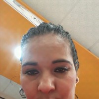 Maricruz Saiz