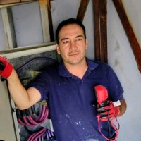 Jesús Malvagna
