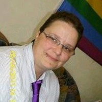 Andrea Hanßen