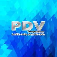 PDV Company