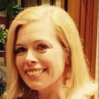 Amy Gibson