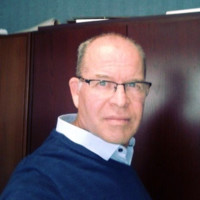 Philippe Boucher