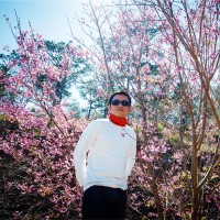 Tan Ng
