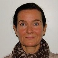Inge Lund-Nielsen