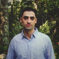 Ryan D.