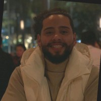 Igor Cavalcante Silva