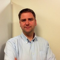 Mark Doyle